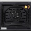 Духовой шкаф Krona REGINA 60 WH, Белый вариант - 4