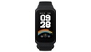 Фитнес-браслет Xiaomi Smart Band 9 Active, 43 мм, Черный вариант - 2