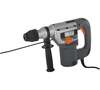 Перфоратор Энергомаш ПЕ-2512М, 1200 Вт, 6,7 Дж, 3000 уд/мин вариант - 1