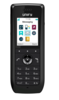 Wi-Fi телефон Unify OpenScape WLAN Phone WL4 Plus Handset, Черный вариант - 1