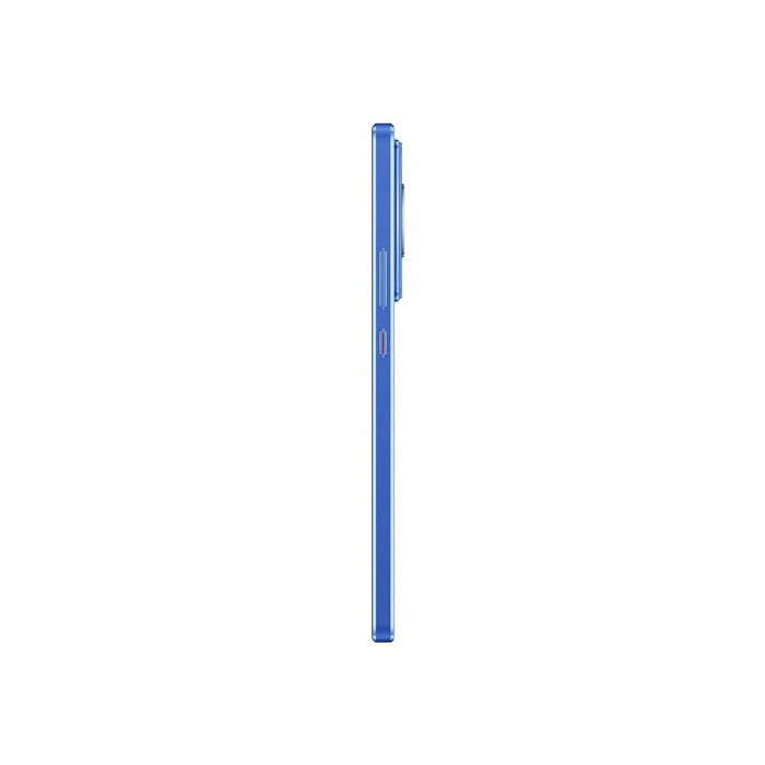 Смартфон HUAWEI nova 12S 8/256 ГБ, Синий, Dual nano-SIM №5