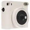 Фотоаппарат Fujifilm Instax Square SQ1, Белый вариант - 4