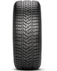 Зимняя шина Pirelli Winter Sottozero III, R20 255/40  101V вариант - 2