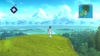 Игра Tales of Graces f Remastered для Nintendo Switch (Русские субтитры) вариант - 6