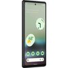 Смартфон Google Pixel 6А 128 Гб, Белый, nano-SIM+eSIM вариант - 2