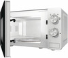 Микроволновая печь Gorenje Essential MO 20 E1W, Белый вариант - 3