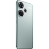 Смартфон Xiaomi POCO F6 512 ГБ, Зеленый, Dual nano SIM вариант - 5