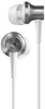 Проводные наушники Xiaomi Mi Denoise Earphone Type-C Edition, Белый вариант - 2