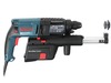 Перфоратор Bosch GBH 2-23 REA с пылеудалением 0.611.250.500, 710 Вт, 2.3 Дж, 4400 уд/мин вариант - 2