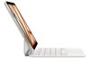 Клавиатура Apple Magic Keyboard for iPad Air 11 (M2-M4), Белый вариант - 3
