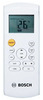 Сплит-система Bosch Climate 5000 RAC 7-3 IBW/Climate 5000 RAC 7-2 OUE, Белый вариант - 2