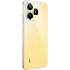 Смартфон Realme C53 8/256 ГБ, Чемпионское золото, Dual nano SIM вариант - 5