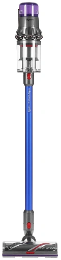Пылесос Dyson V11 Absolute Pro, Синий детальное изображение - 1