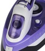 Утюг Galaxy GL 6130, Фиолетовый вариант - 3