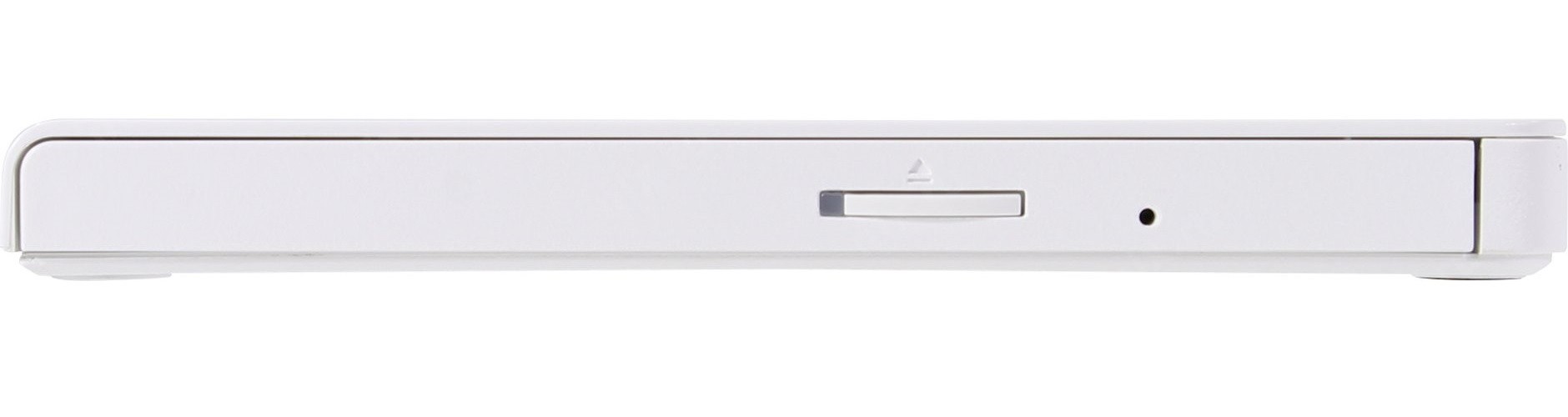 Оптический привод LG GP57EW40 детальное изображение - 11