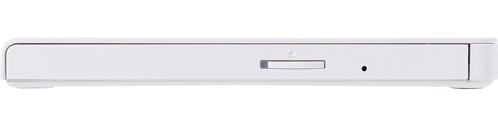 Оптический привод LG GP57EW40 №11