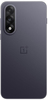 Смартфон OnePlus Nord 5 8/256 Гб, Серый, Dual nano-SIM вариант - 3