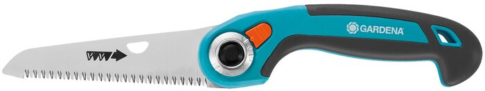 Ножовка GARDENA 135 P 8742-20 №1