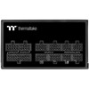 Блок питания Thermaltake Toughpower GF (PS-TPD-0850FNFAGE-2), 850 Вт вариант - 4