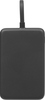Внешний аккумулятор Xiaomi 33W Power Bank (встроенный кабель) (BHR9822GL), 10000 мАч, Белый вариант - 3