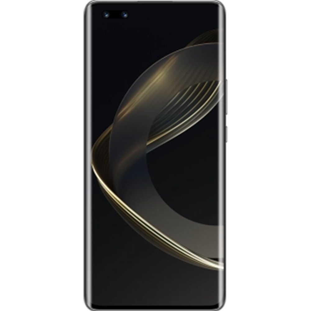 Смартфон Huawei nova 11 Ultra 12 512 Гб, Черный, Dual nano SIM детальное изображение - 2
