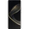 Смартфон Huawei nova 11 Ultra 12 512 Гб, Черный, Dual nano SIM вариант - 2