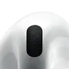 Правый наушник Apple AirPods 4, Белый вариант - 2
