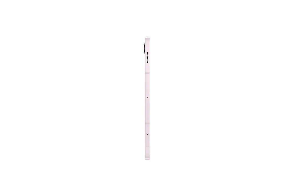 Планшет Samsung Galaxy Tab S9 FE Plus 8 128 ГБ, Розовый, Wi-Fi + Cellular детальное изображение - 4