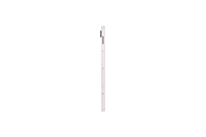 Планшет Samsung Galaxy Tab S9 FE Plus 8 128 ГБ, Розовый, Wi-Fi + Cellular №4