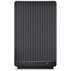 Корпус Lian Li A3-mATX ,Черный вариант - 3