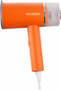 Отпариватель Hyundai H-HSART002, Оранжевый вариант - 2