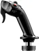 Джойстик MOZA MA3X Sidestick, Черный вариант - 2