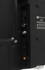 Телевизор TCL 32S4K 2025, 32