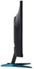 Монитор Acer Nitro VG270UPbmiipx, 27″, 2560x1440, 144 Гц, Черный вариант - 4