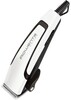 Машинка для стрижки волос Rowenta Driver TN-1601 вариант - 4