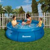 Надувной бассейн Bestway 57008 вариант - 2