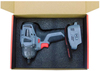 Аккумуляторный винтоверт Profipower MKDTD-18V E0170, 18 В, 220 Нм, б/а  вариант - 4