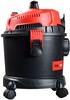 Строительный пылесос FUBAG WD 3, Черный вариант - 4