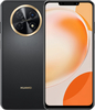 Смартфон Huawei nova Y91 8 128 Гб, Cияющий черный, Dual nano SIM вариант - 1