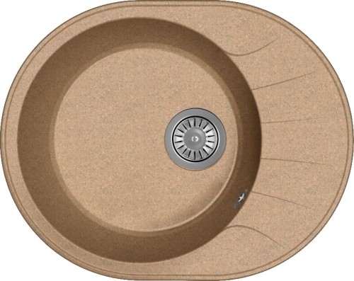 Кухонная мойка  детальное изображение - 6