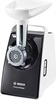 Мясорубка Bosch MFW3612A, Белый вариант - 1