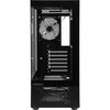 Корпус Formula Crystal Z1 Plus, Черный вариант - 5