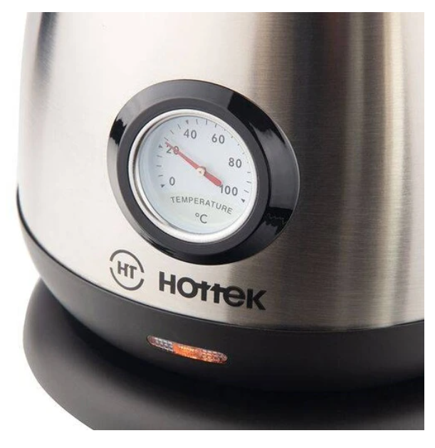 Электрочайник Hottek HT-960-020 детальное изображение - 4