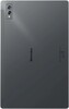 Планшет Blackview Tab 11 SE 256 ГБ, Серый, Wi-Fi+Cellular вариант - 4