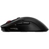Мышь HyperX Pulsefire Haste 2 Mini  (7D388AA), Черный вариант - 4