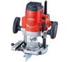 Фрезер Maktec by Makita MT362, 1650 Вт, Оранжевый вариант - 1