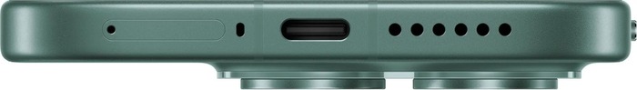 Смартфон Xiaomi 17 12/256 Гб, Зеленый, Dual nano SIM + Esim №9