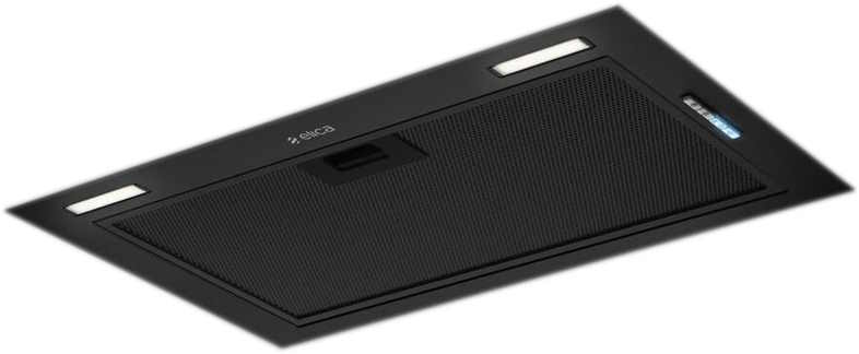 Вытяжка Elica Fold BL/A/52, Черный детальное изображение - 2