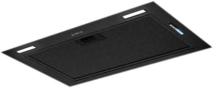 Вытяжка Elica Fold BL/A/52, Черный №2