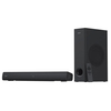 Саундбар Creative Stage V2, Черный вариант - 1
